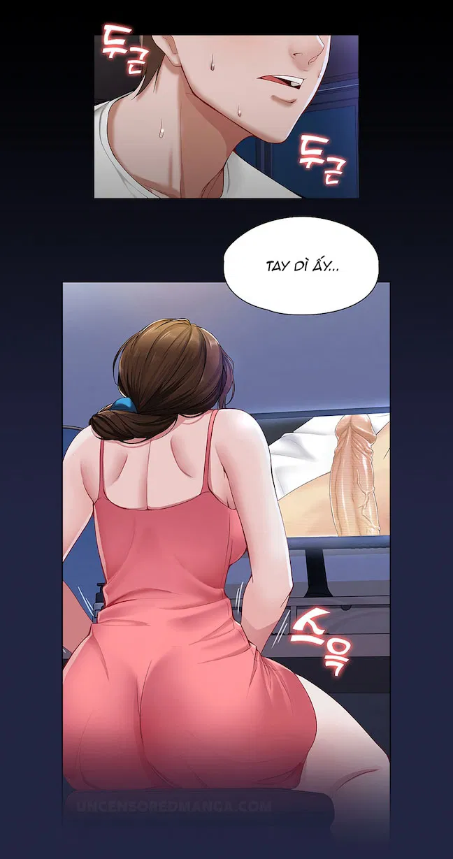 nhat-ky-o-tro-khong-che-001-chap-1-26 integer