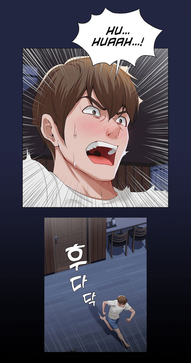 nhat-ky-o-tro-khong-che-001-chap-1-29 integer