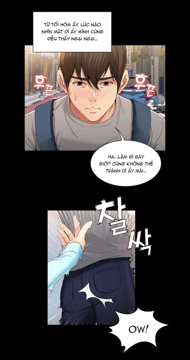 nhat-ky-o-tro-khong-che-001-chap-1-30 integer