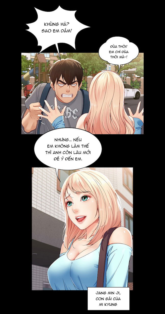 nhat-ky-o-tro-khong-che-001-chap-1-32 integer