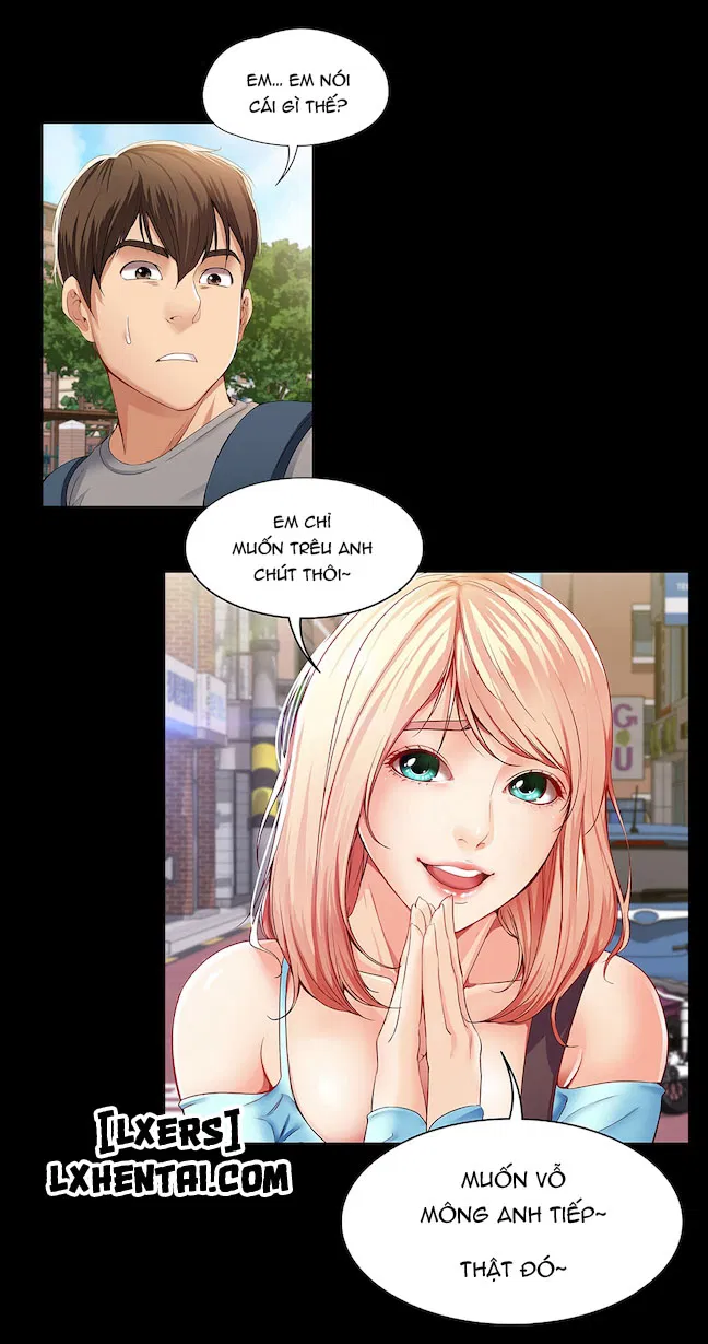 nhat-ky-o-tro-khong-che-001-chap-1-33 integer