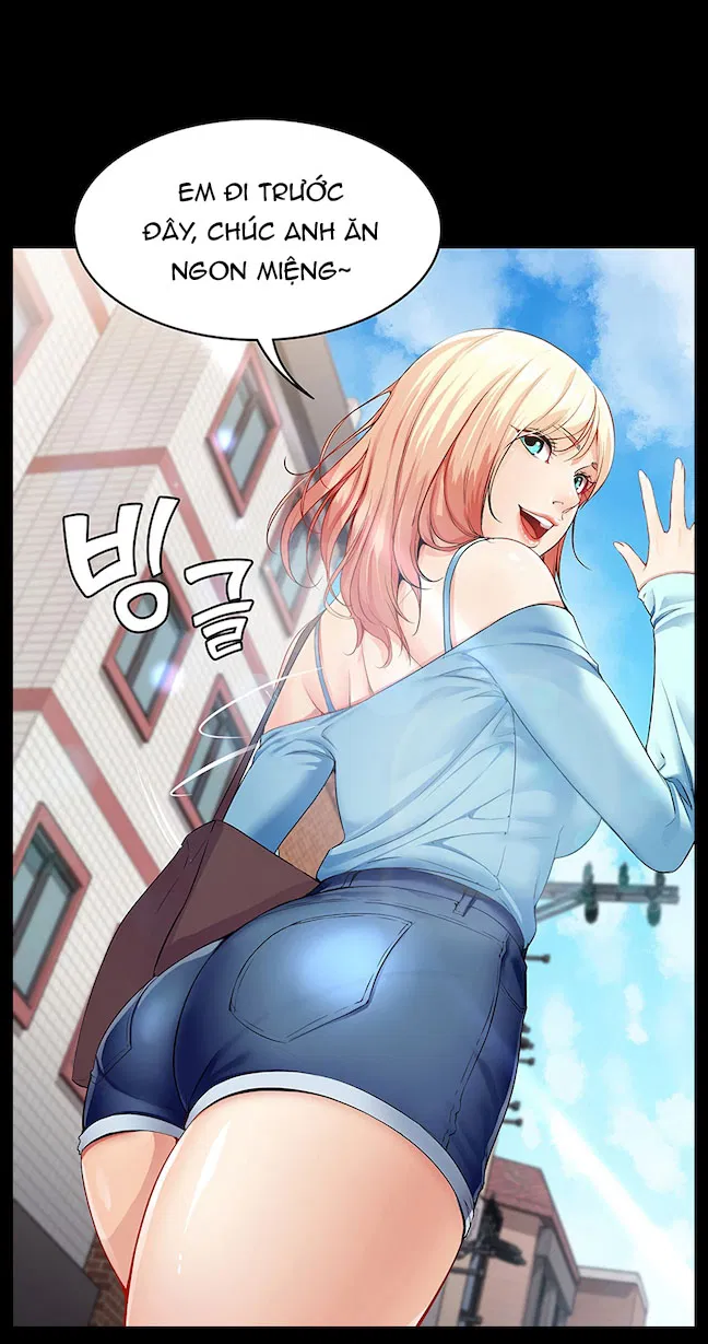 nhat-ky-o-tro-khong-che-001-chap-1-37 integer