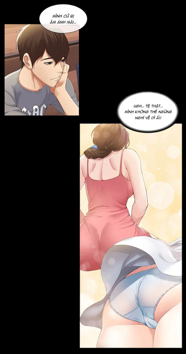 nhat-ky-o-tro-khong-che-001-chap-1-40 integer