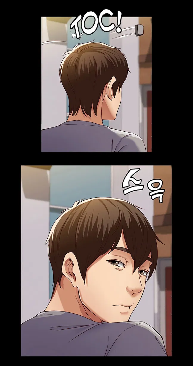 nhat-ky-o-tro-khong-che-001-chap-1-41 integer