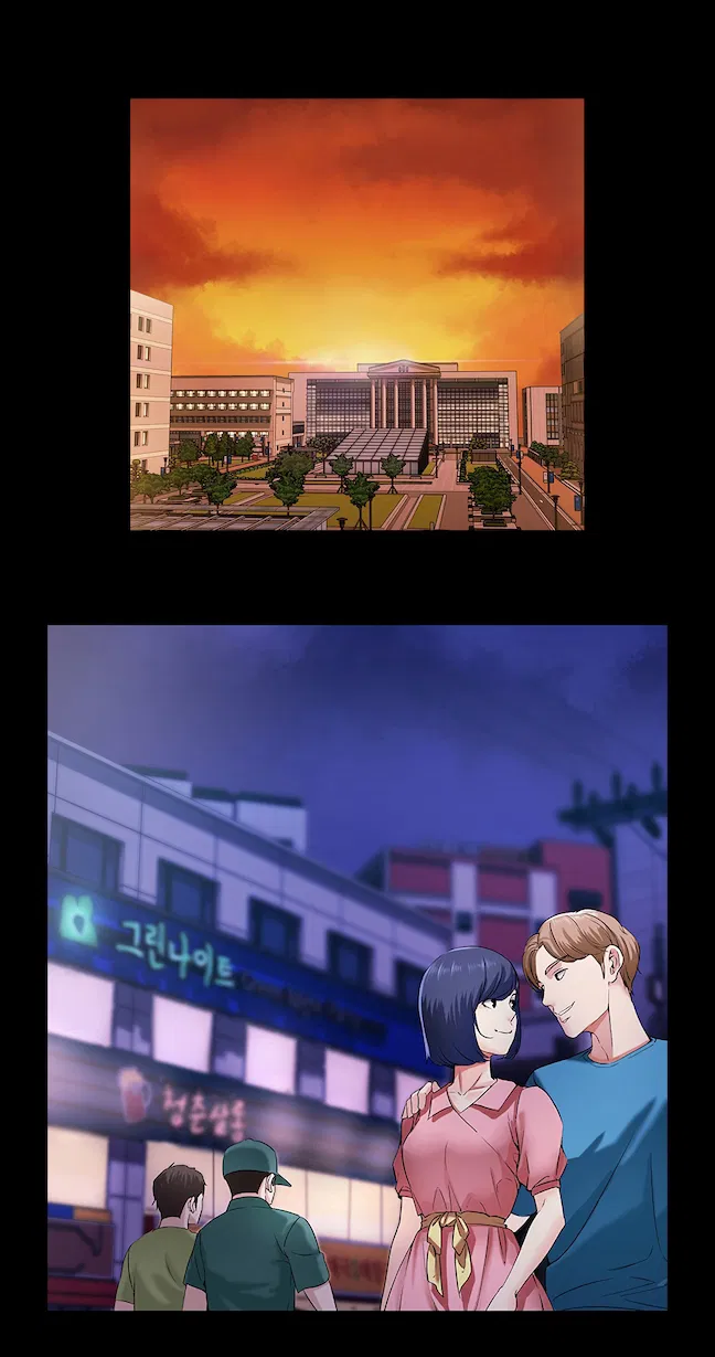 nhat-ky-o-tro-khong-che-001-chap-1-44 integer