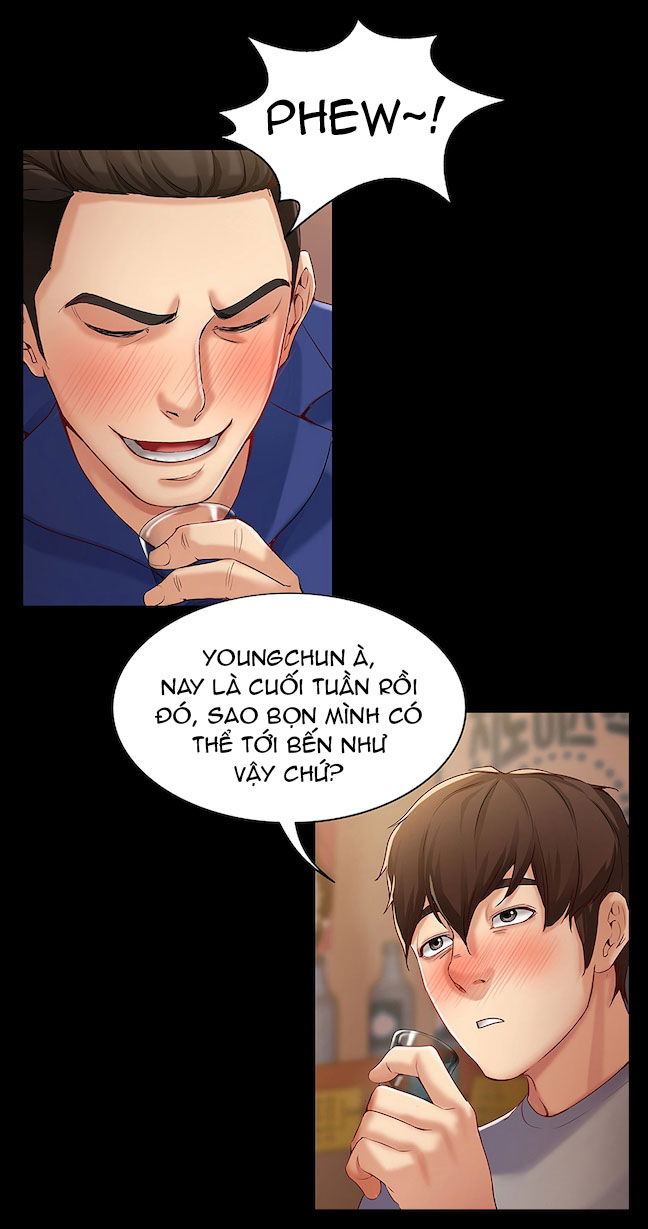 nhat-ky-o-tro-khong-che-001-chap-1-48 integer