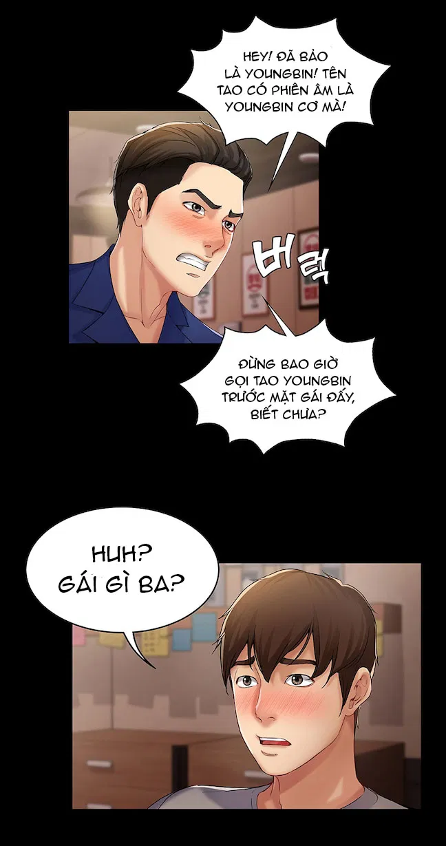 nhat-ky-o-tro-khong-che-001-chap-1-49 integer