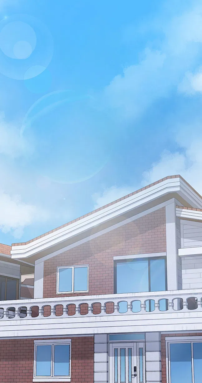 nhat-ky-o-tro-khong-che-001-chap-1-4 integer