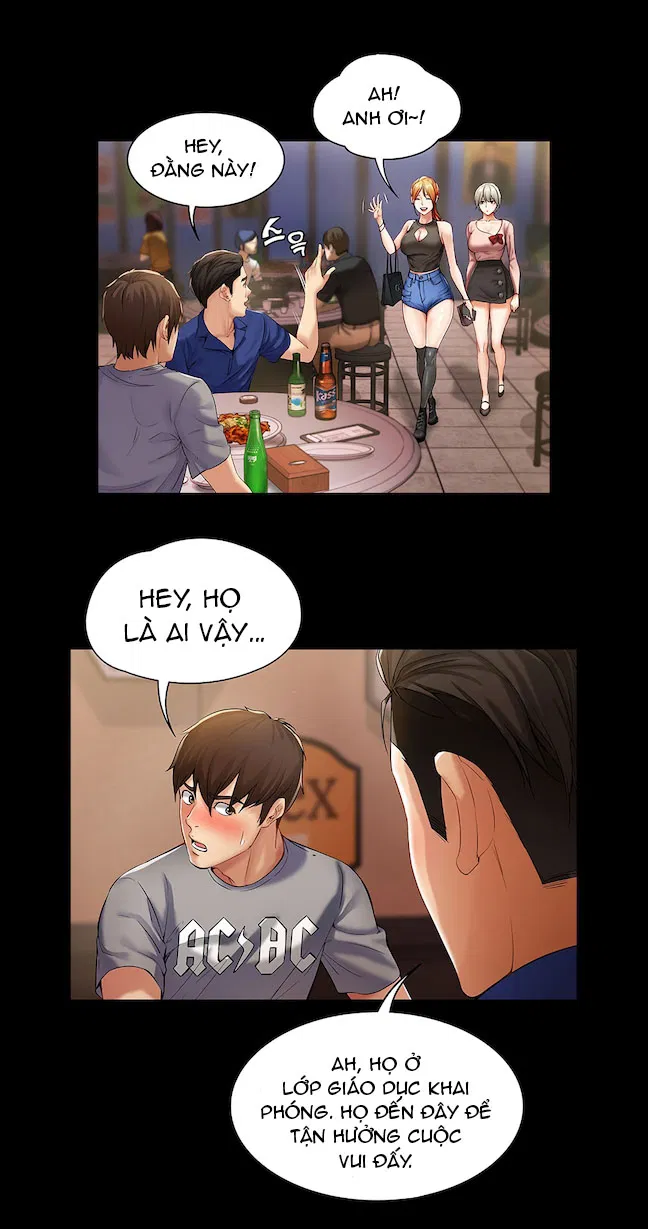 nhat-ky-o-tro-khong-che-001-chap-1-51 integer