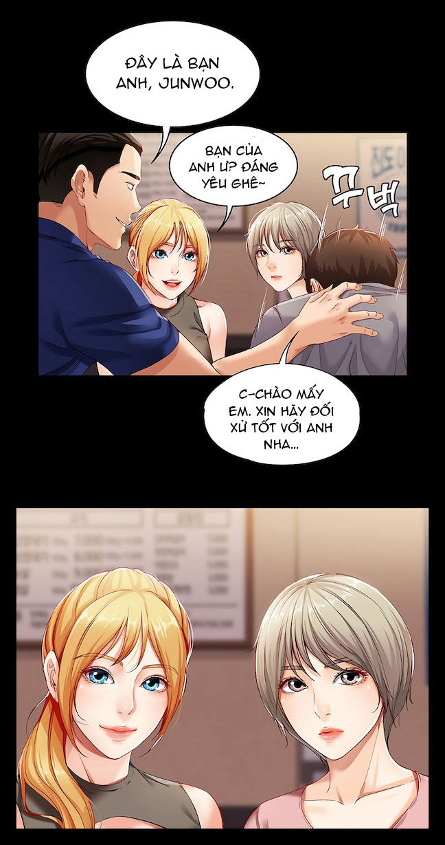 nhat-ky-o-tro-khong-che-001-chap-1-53 integer