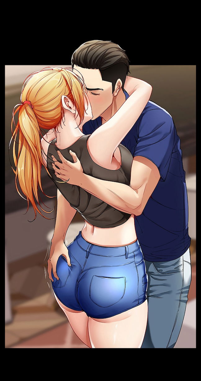 nhat-ky-o-tro-khong-che-001-chap-1-55 integer