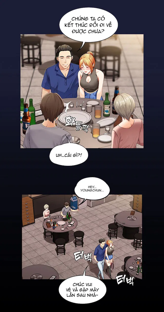 nhat-ky-o-tro-khong-che-001-chap-1-70 integer