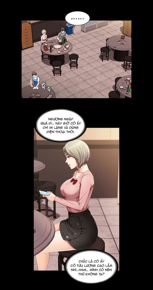 nhat-ky-o-tro-khong-che-001-chap-1-71 integer