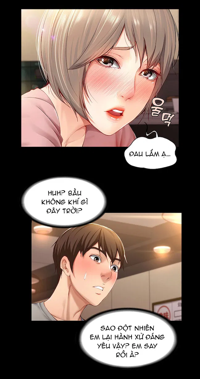 nhat-ky-o-tro-khong-che-001-chap-1-76 integer