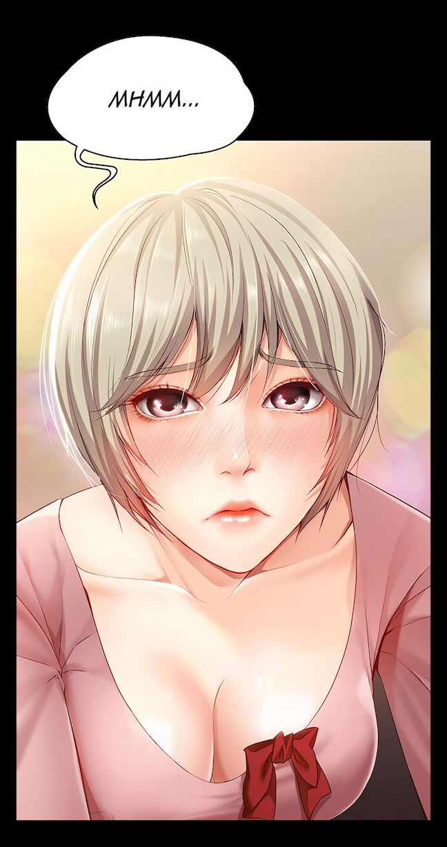 nhat-ky-o-tro-khong-che-001-chap-1-78 integer