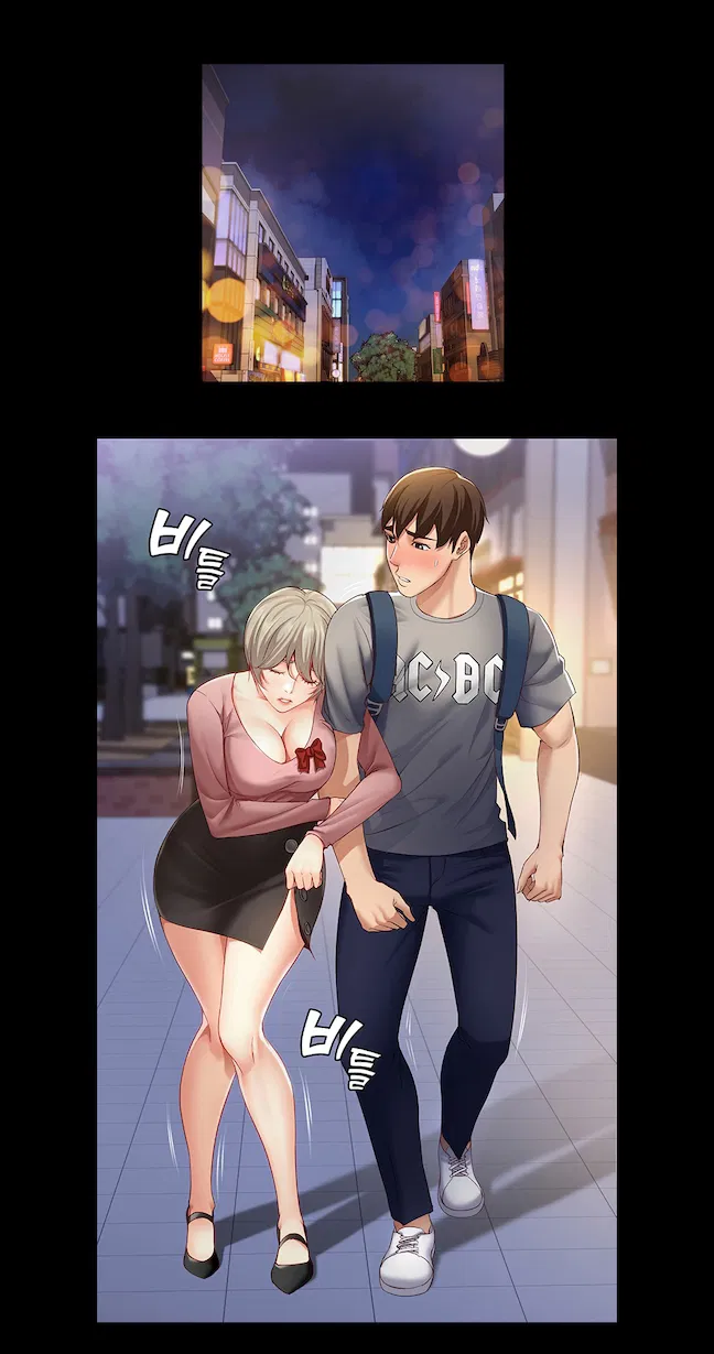 nhat-ky-o-tro-khong-che-001-chap-1-79 integer