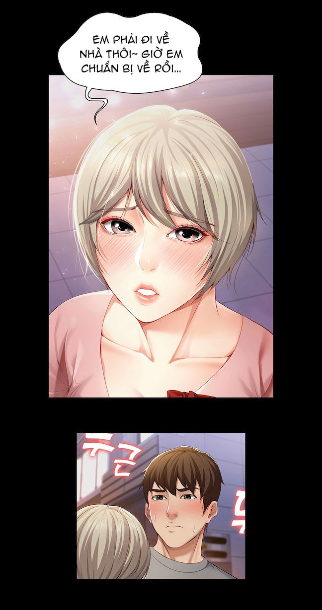 nhat-ky-o-tro-khong-che-001-chap-1-81 integer