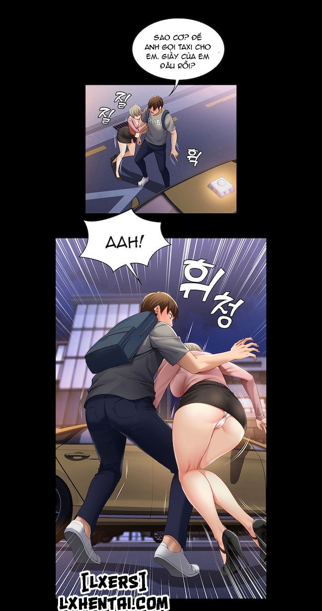 nhat-ky-o-tro-khong-che-001-chap-1-82 integer