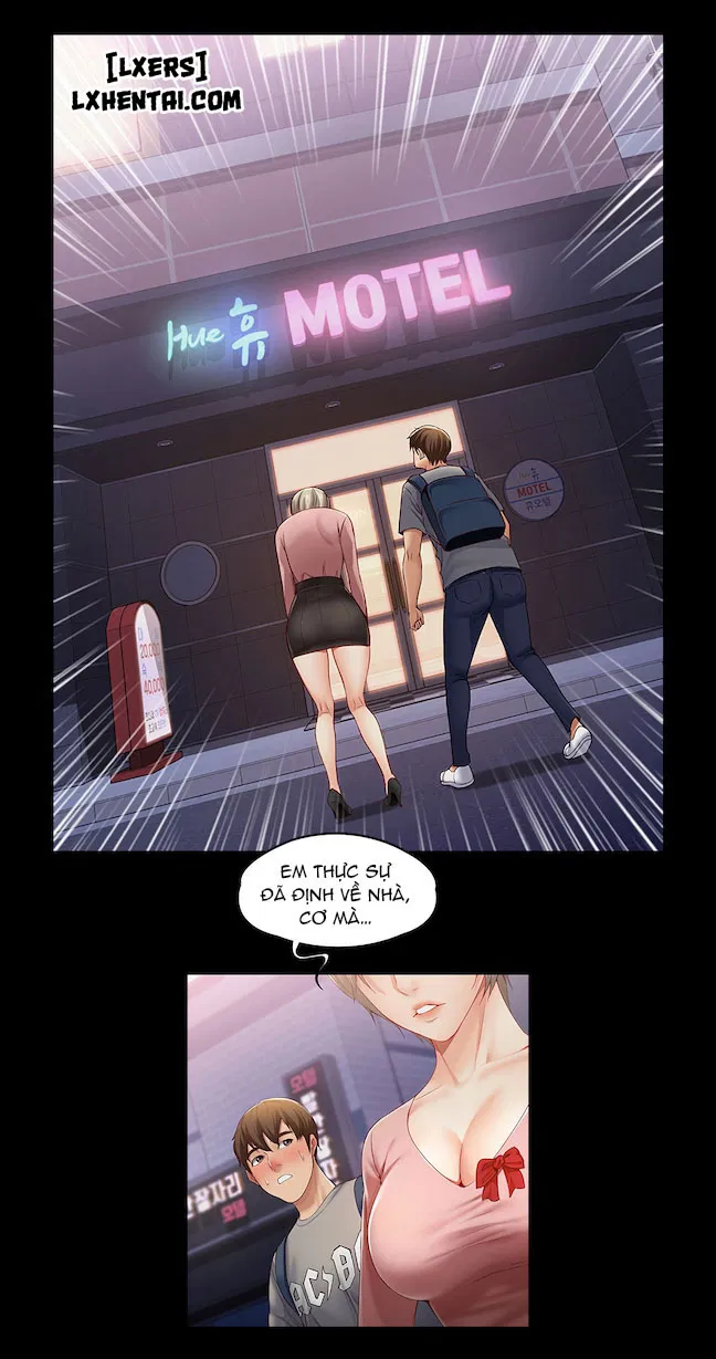 nhat-ky-o-tro-khong-che-001-chap-1-87 integer