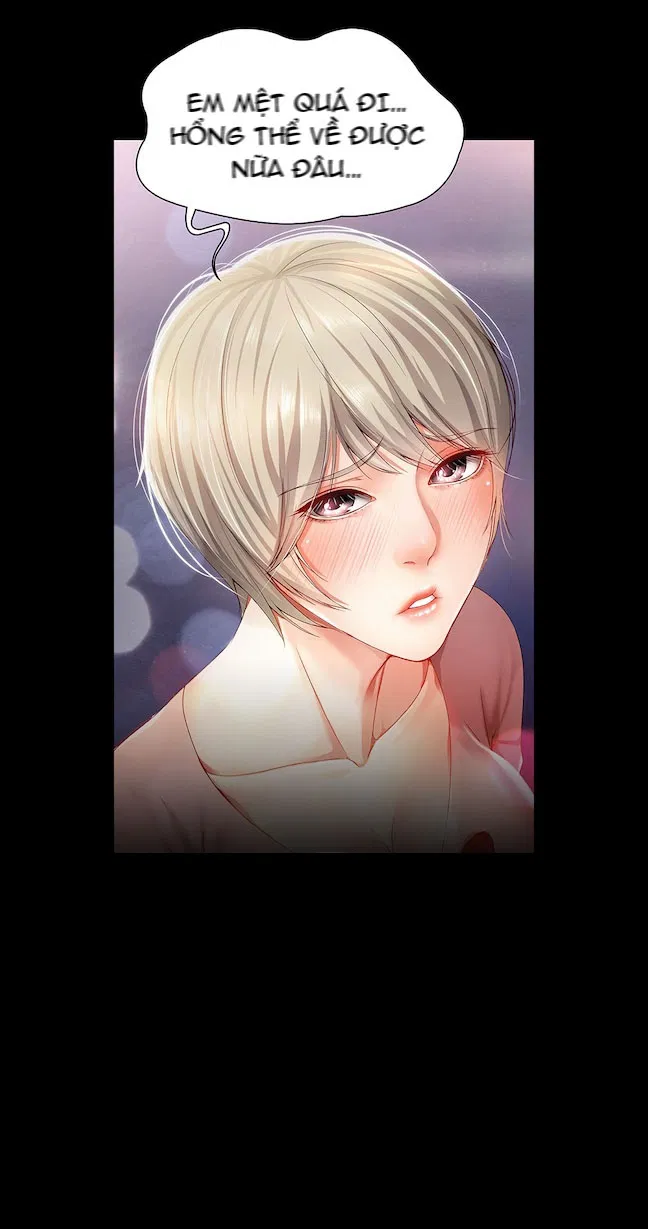 nhat-ky-o-tro-khong-che-001-chap-1-88 integer