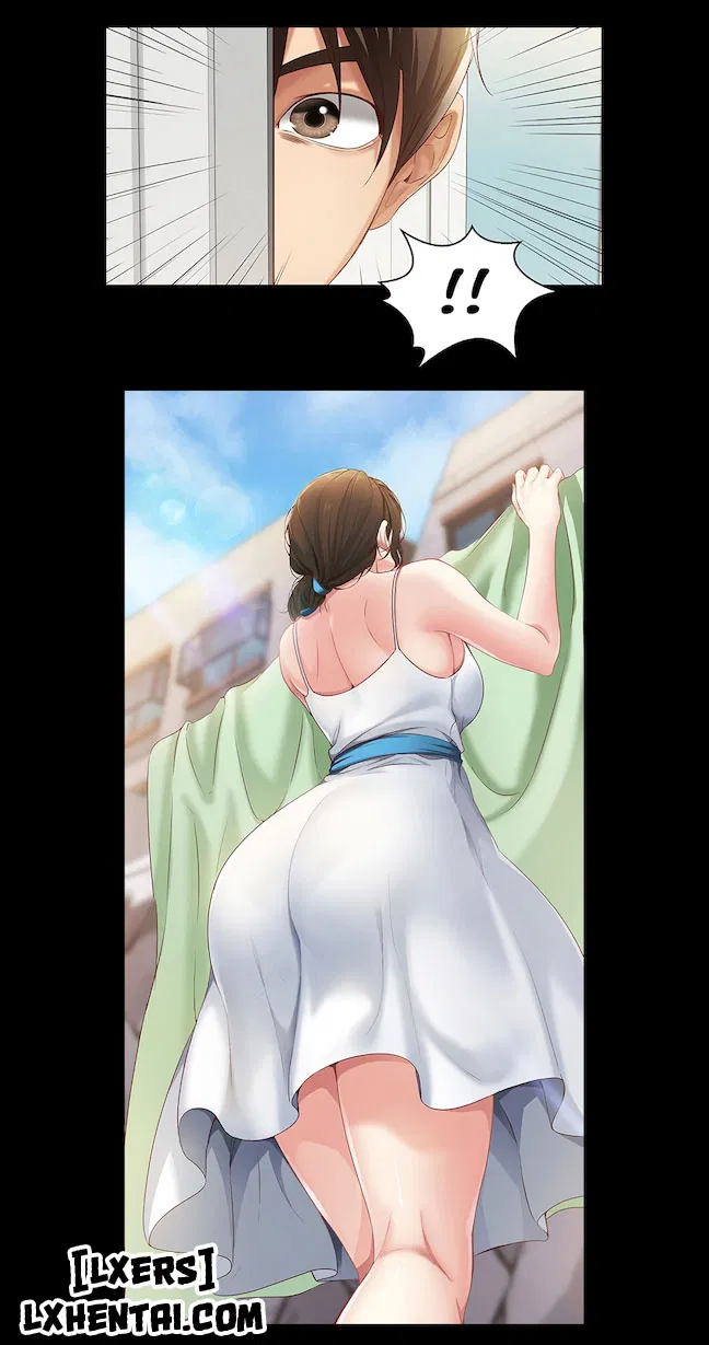 nhat-ky-o-tro-khong-che-001-chap-1-8 integer