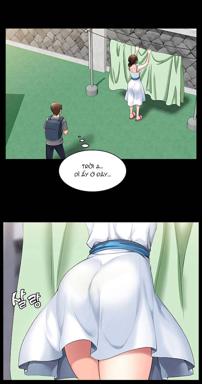 nhat-ky-o-tro-khong-che-001-chap-1-9 integer