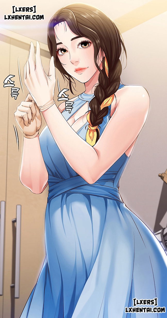 nhat-ky-o-tro-khong-che-001-chap-10-11 integer