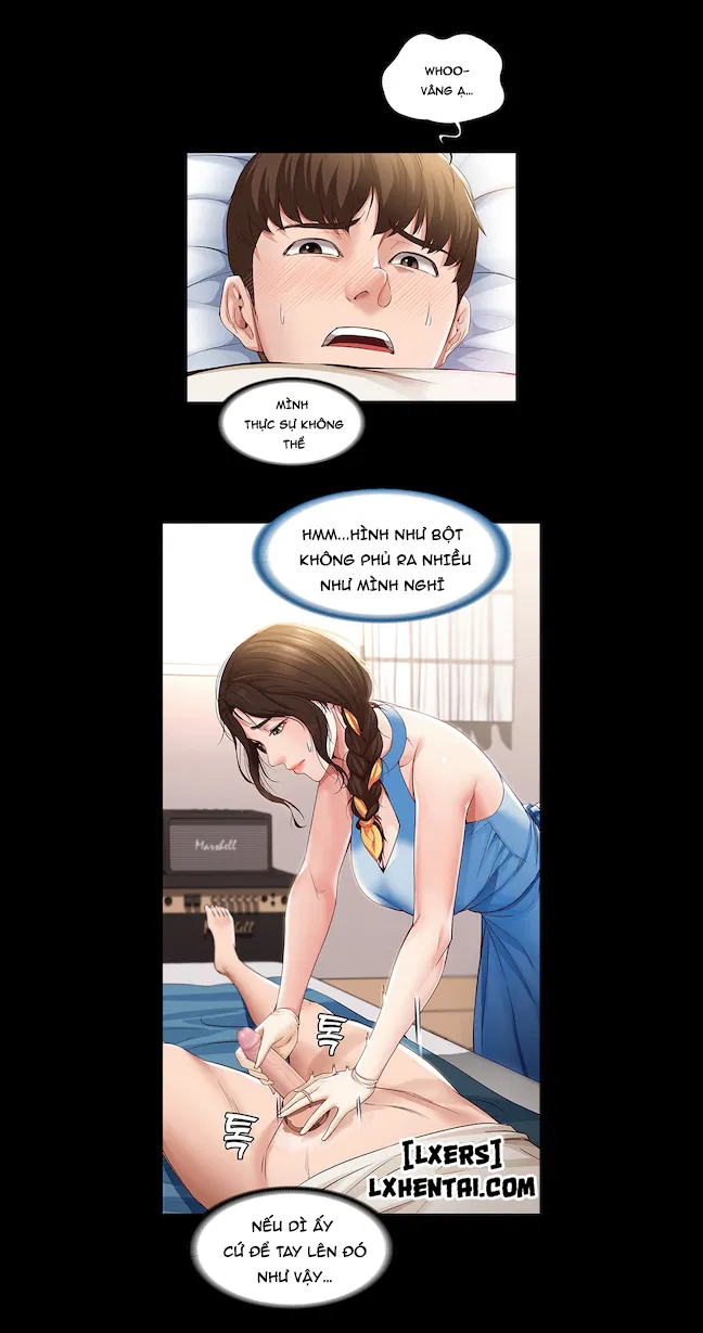 nhat-ky-o-tro-khong-che-001-chap-10-17 integer