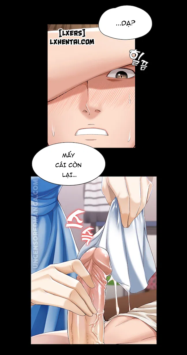 nhat-ky-o-tro-khong-che-001-chap-10-31 integer