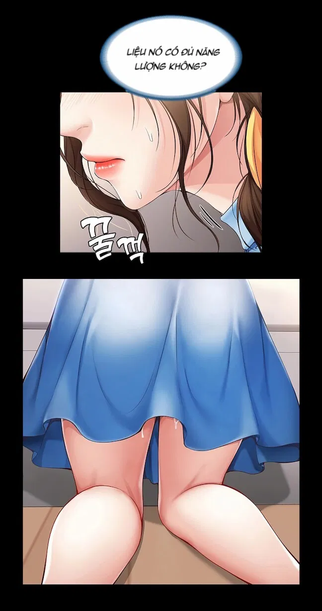 nhat-ky-o-tro-khong-che-001-chap-11-13 integer