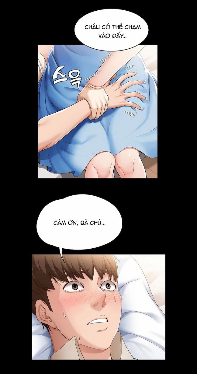 nhat-ky-o-tro-khong-che-001-chap-11-23 integer