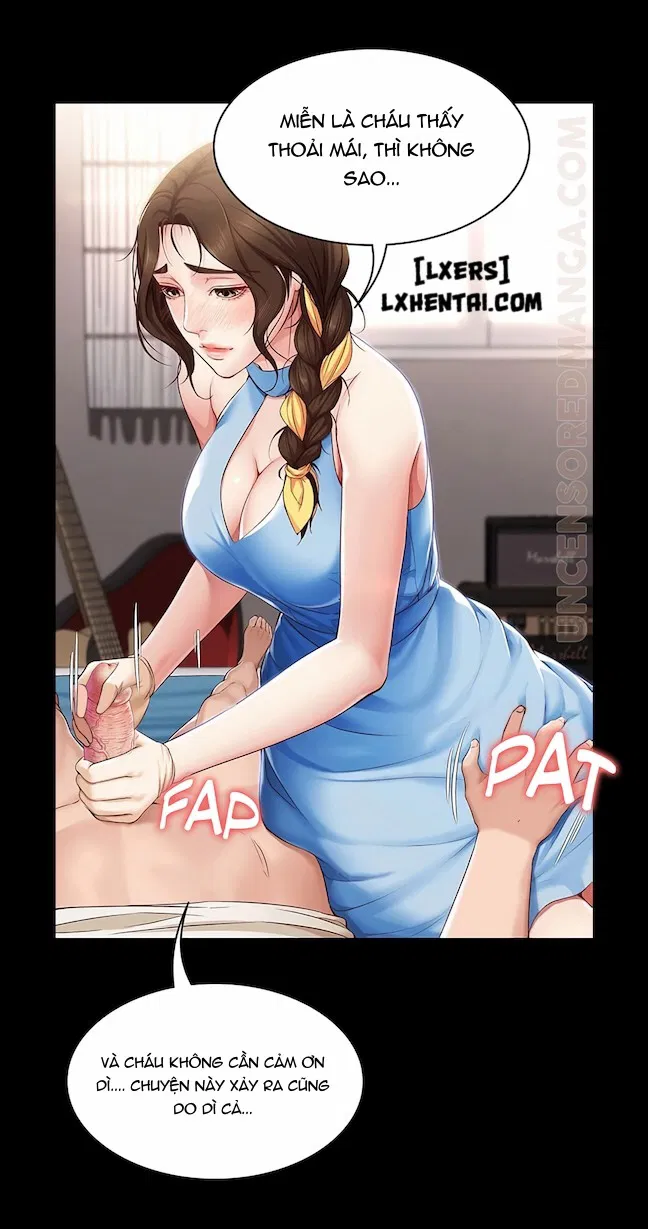 nhat-ky-o-tro-khong-che-001-chap-11-24 integer