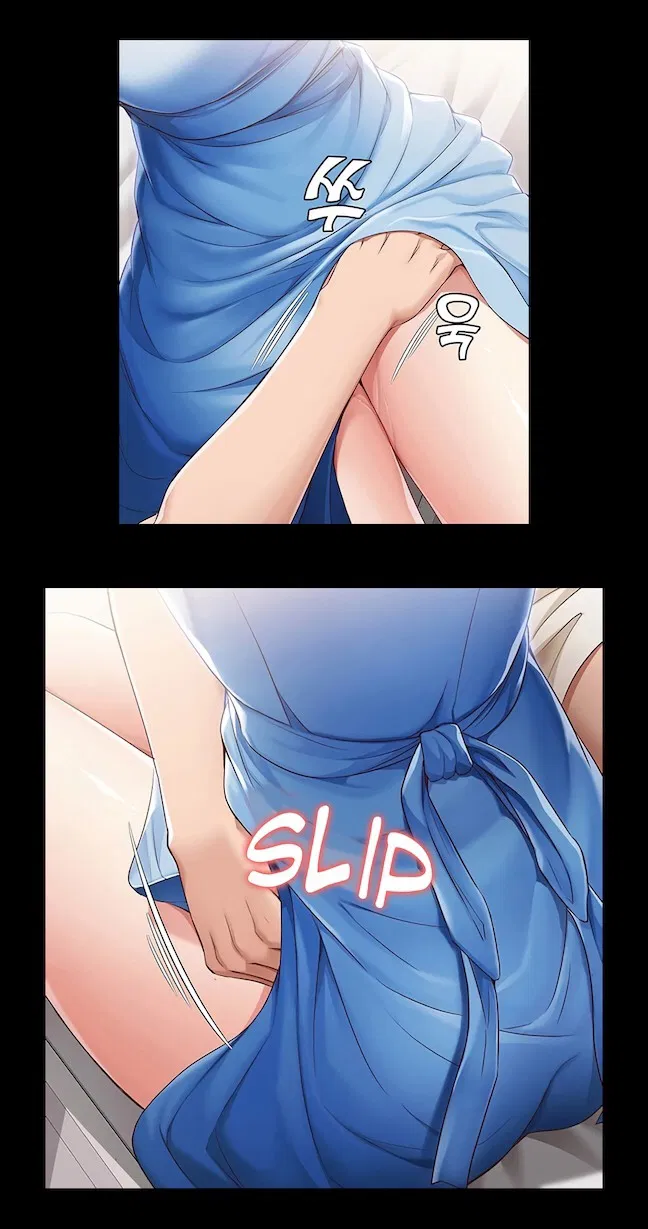 nhat-ky-o-tro-khong-che-001-chap-11-25 integer