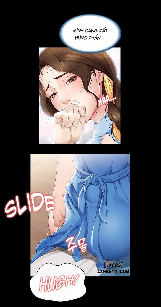 nhat-ky-o-tro-khong-che-001-chap-11-28 integer