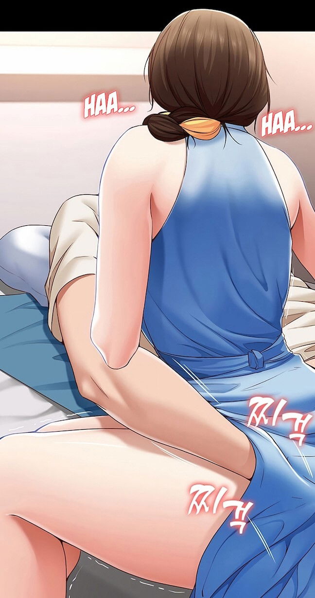 nhat-ky-o-tro-khong-che-001-chap-11-35 integer