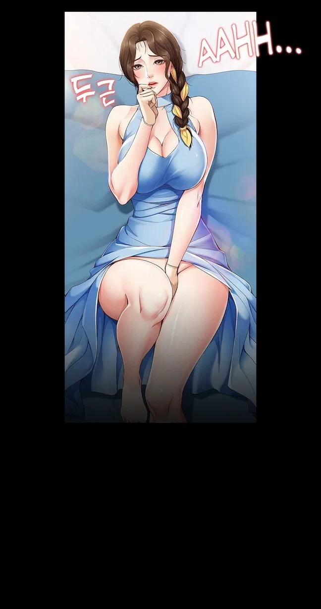 nhat-ky-o-tro-khong-che-001-chap-11-44 integer