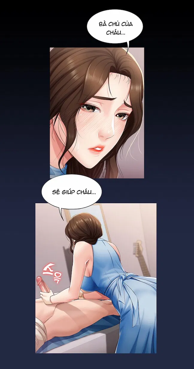 nhat-ky-o-tro-khong-che-001-chap-11-4 integer