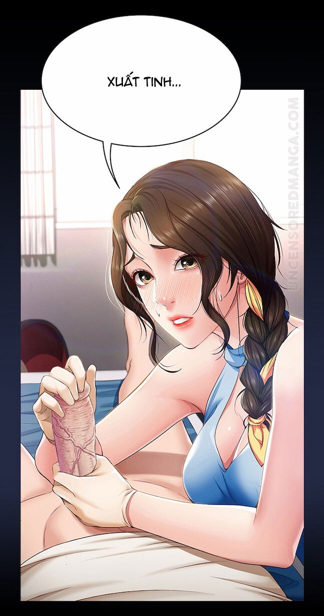 nhat-ky-o-tro-khong-che-001-chap-11-6 integer