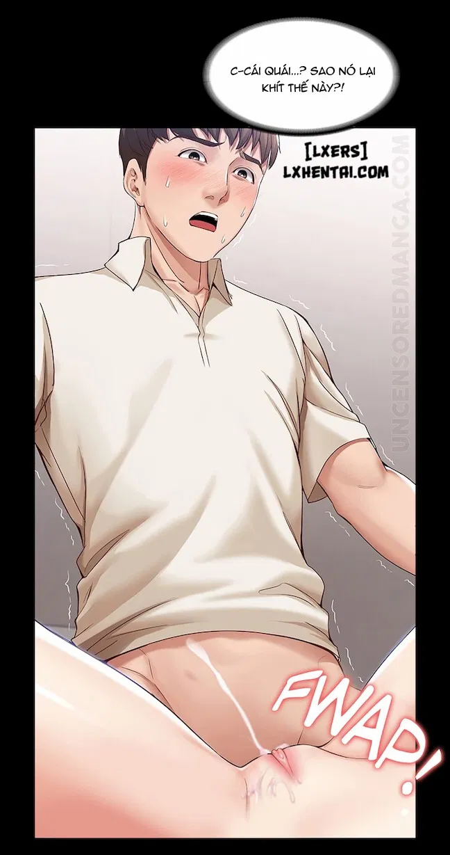 nhat-ky-o-tro-khong-che-001-chap-12-40 integer