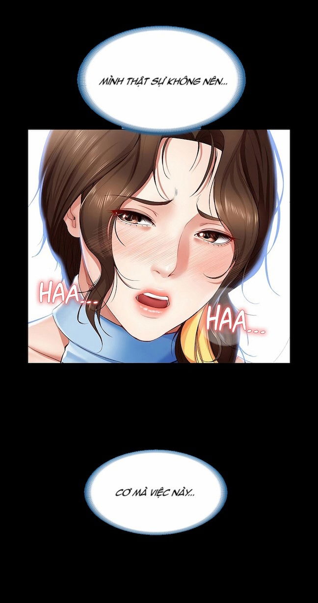 nhat-ky-o-tro-khong-che-001-chap-12-51 integer