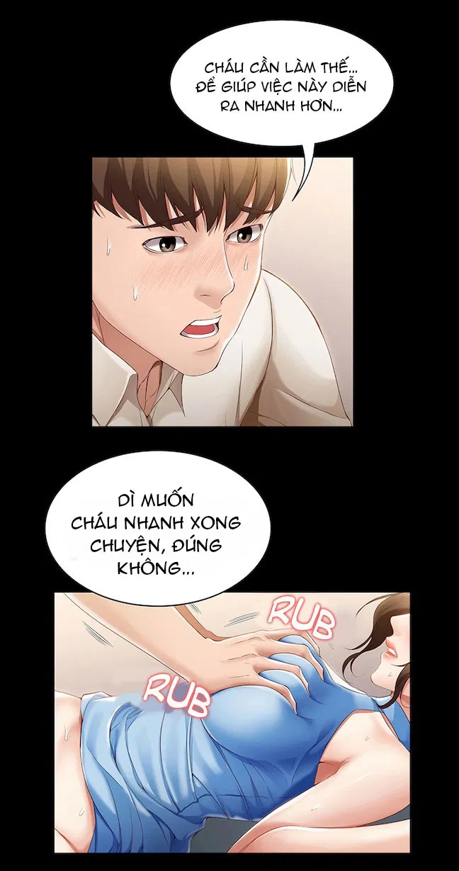 nhat-ky-o-tro-khong-che-001-chap-13-22 integer