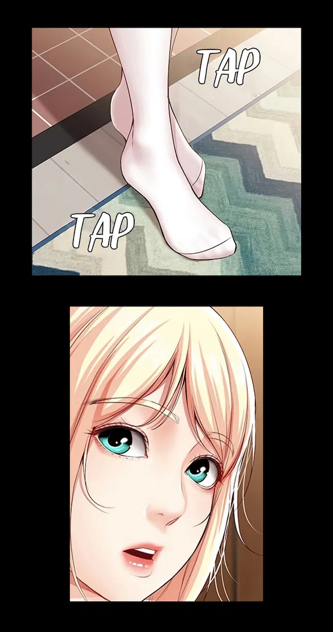 nhat-ky-o-tro-khong-che-001-chap-13-36 integer