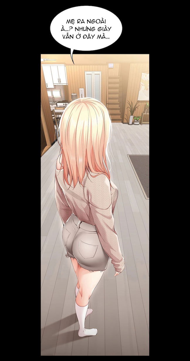 nhat-ky-o-tro-khong-che-001-chap-13-37 integer