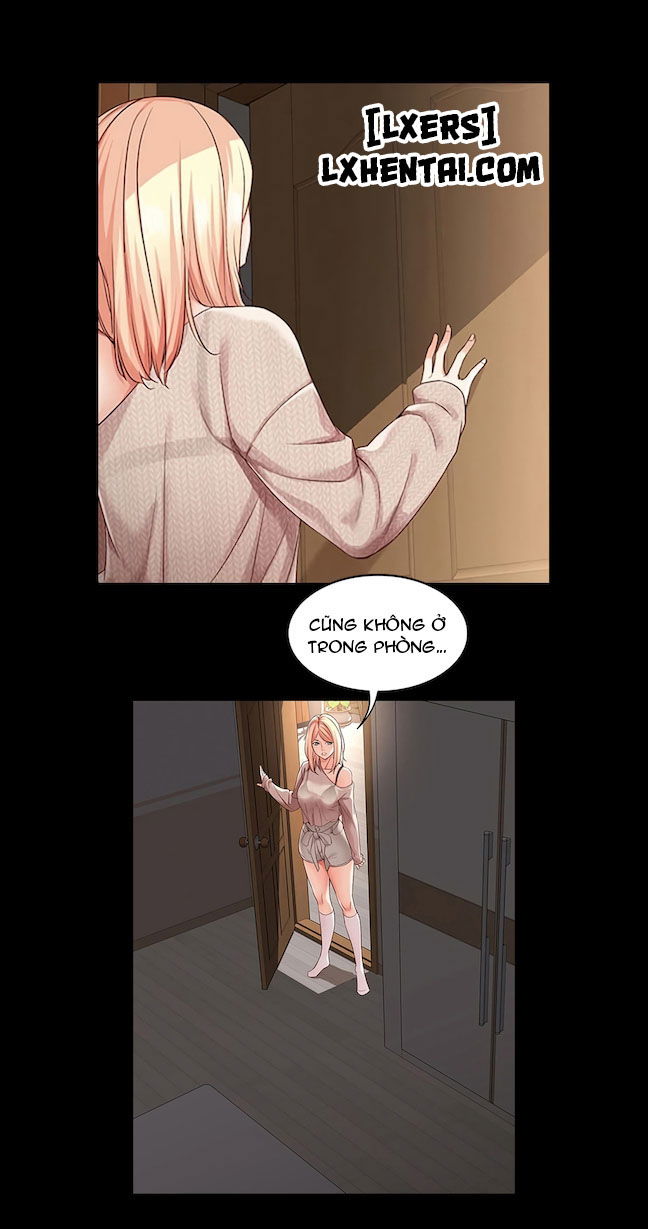 nhat-ky-o-tro-khong-che-001-chap-13-39 integer