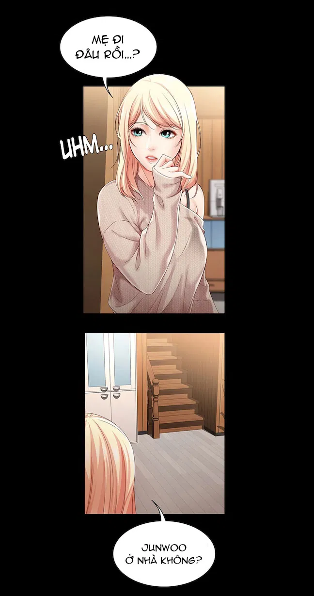 nhat-ky-o-tro-khong-che-001-chap-13-40 integer