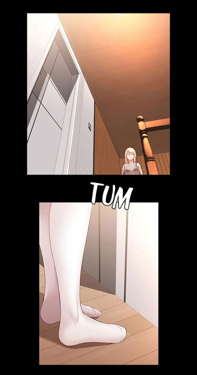 nhat-ky-o-tro-khong-che-001-chap-13-43 integer