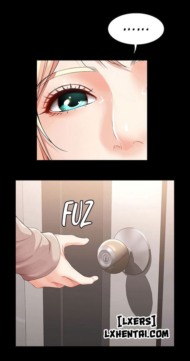 nhat-ky-o-tro-khong-che-001-chap-13-44 integer