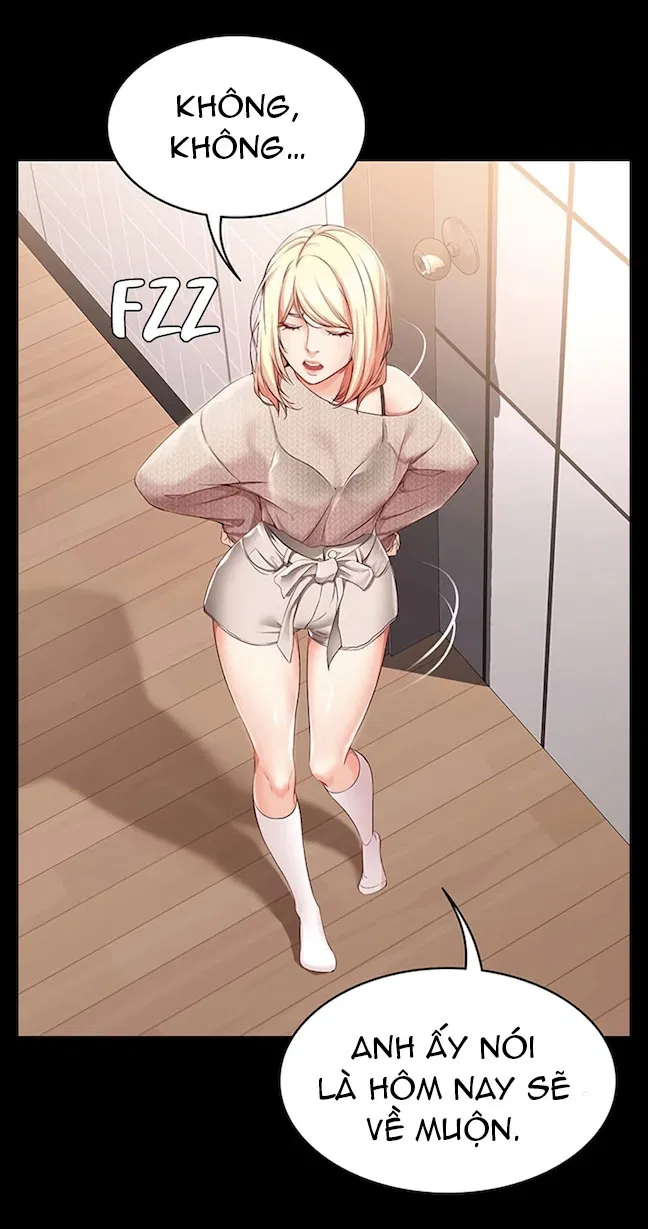 nhat-ky-o-tro-khong-che-001-chap-13-48 integer