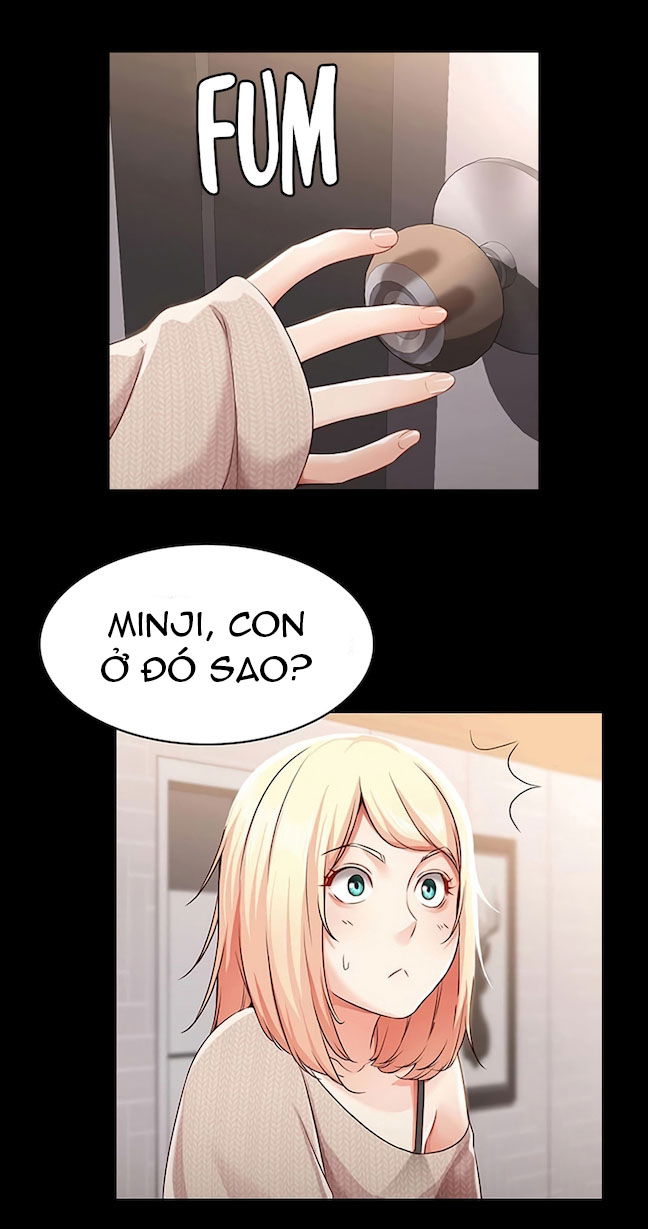 nhat-ky-o-tro-khong-che-001-chap-13-51 integer