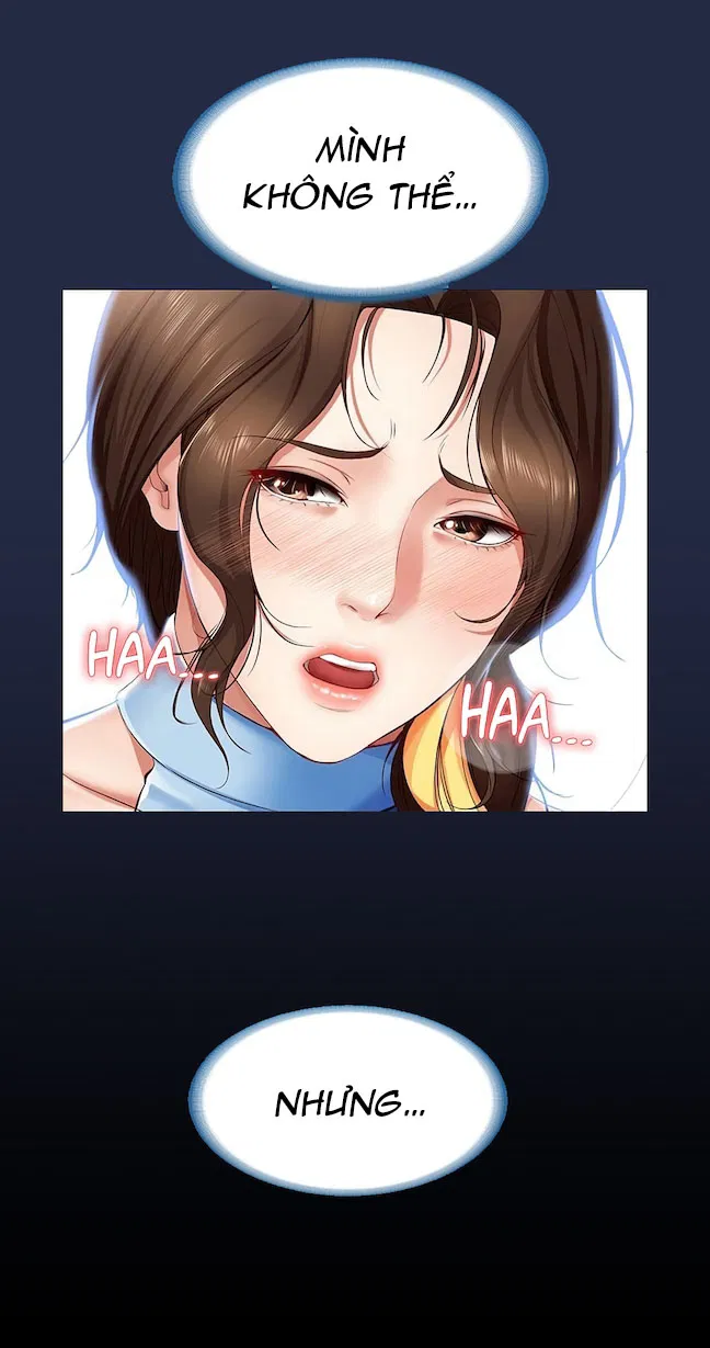 nhat-ky-o-tro-khong-che-001-chap-13-5 integer